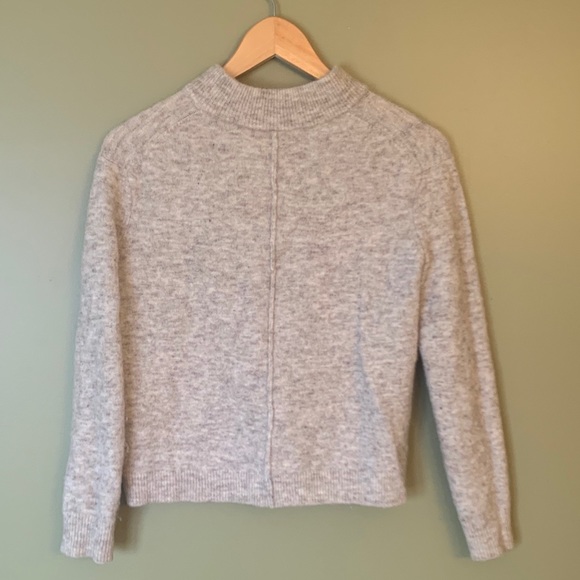 Wilfred Free Sweater - Picture 2 of 5